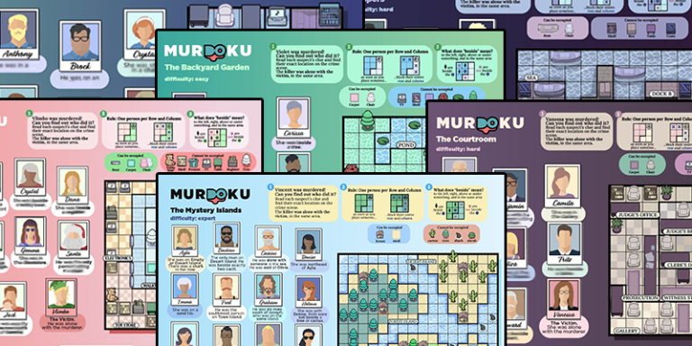 big-news-murder-mystery-puzzles-is-evolving-murder-mystery-puzzles